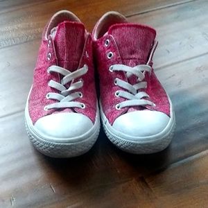 Converses